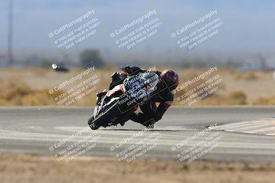 media/Mar-22-2025-CVMA (Sat) [[462c0ffedb]]/Race 15-Formula 2-CVMA Hooligans/